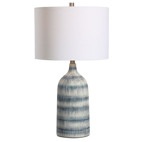 Nora Table Lamp image 1