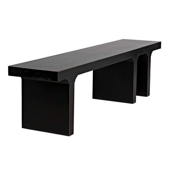 Product Image 3 for Kir Bench from Noir
