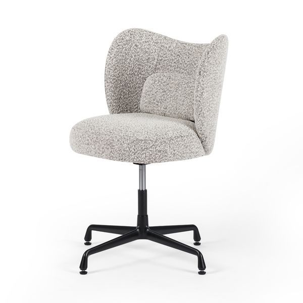 Product Image 2 for Plato Desk Chair from Four Hands