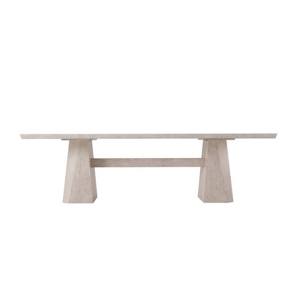 Vicenzo Dining Table image 2