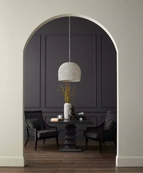 Product Image 1 for Piero Chandelier from Currey & Company