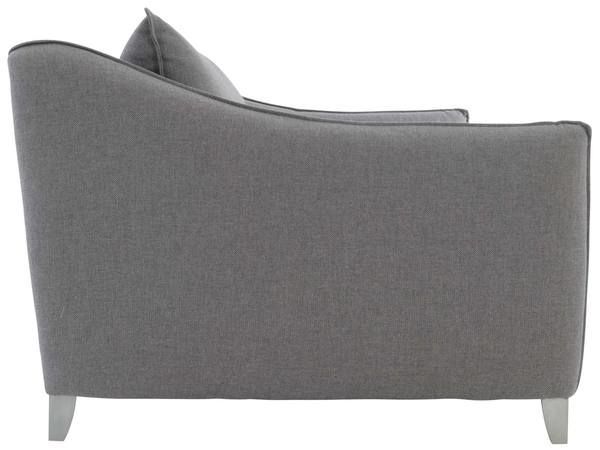 Product Image 2 for Monterey Outdoor Sofa from Bernhardt Furniture