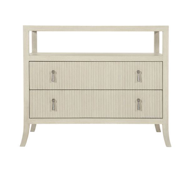 Product Image 1 for East Hampton Bachelor's Chest from Bernhardt Furniture