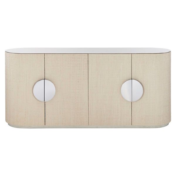 Product Image 1 for Almeda Buffet from Bernhardt Furniture