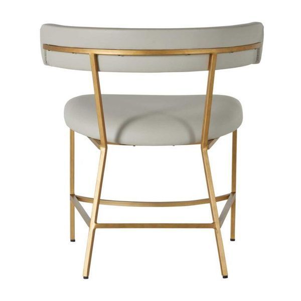 Product Image 1 for Mason Dining Chair from Gabby