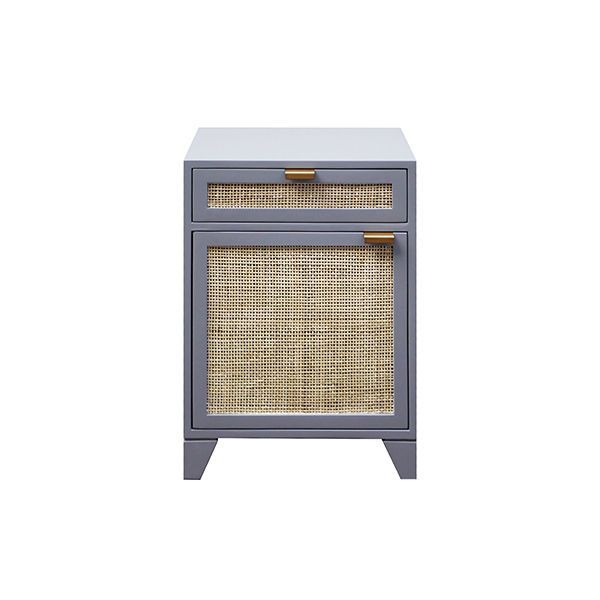 Product Image 1 for Nell Cabinet from Worlds Away