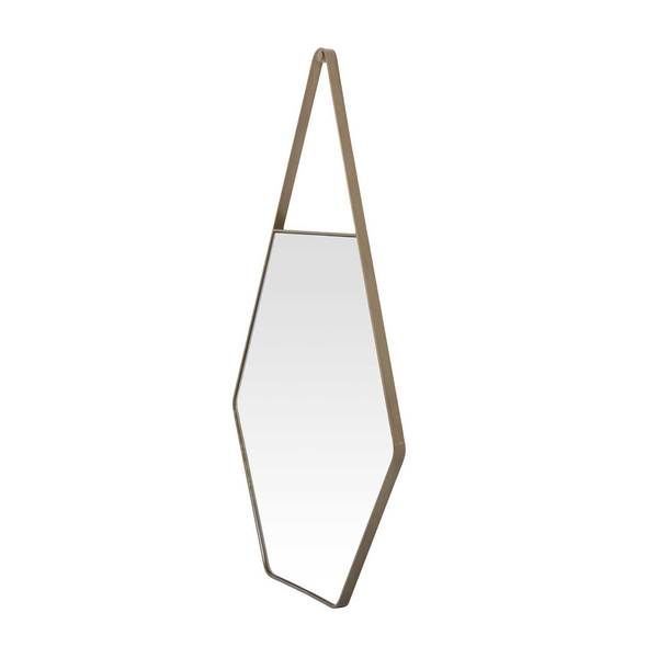 Product Image 1 for Lovell Mirror from Gabby