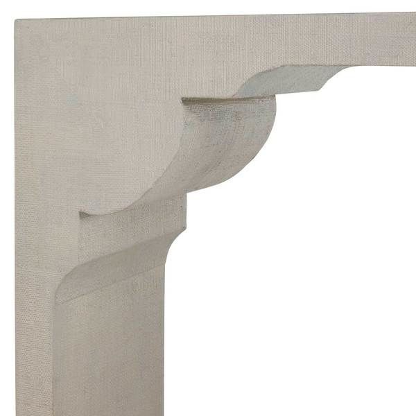 Dorry Console Table image 5
