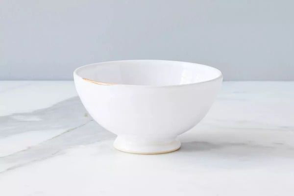 Product Image 2 for Exposed Edge Tapas Bowl from etúHOME
