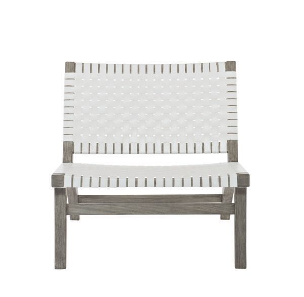 Product Image 1 for Silas Chair from Bernhardt Furniture