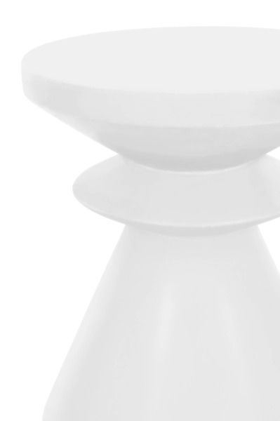 Product Image 1 for Pawn Accent Table from Essentials for Living
