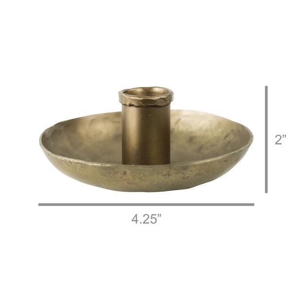 Product Image 2 for Merrick Decorative Candle Holder from Homart