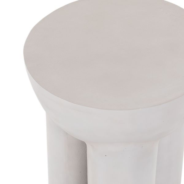 Product Image 1 for Sante End Table from Four Hands
