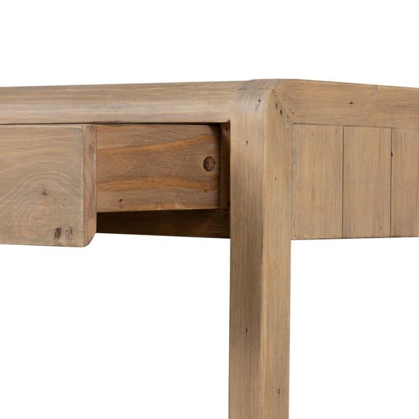 Product Image 4 for Gyro Desk from Four Hands