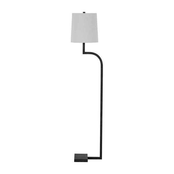 Product Image 2 for Howard Floor Lamp from Gabby