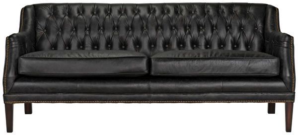 Product Image 3 for Fiona Sofa from Noir