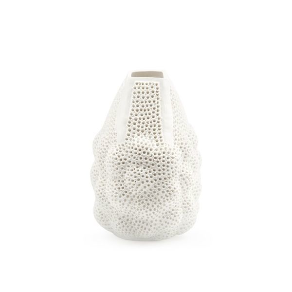 Product Image 2 for Marianas Large Vase from Villa & House