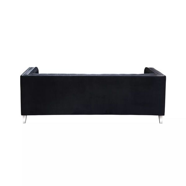 Product Image 1 for Alistair Sofa from Moe's