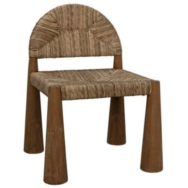Laredo Chair image 2
