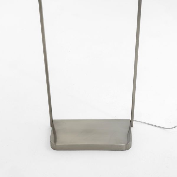 Product Image 1 for Stratton Floor Lamp from Four Hands