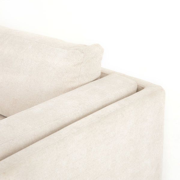 Product Image 1 for Parks Sofa from Four Hands