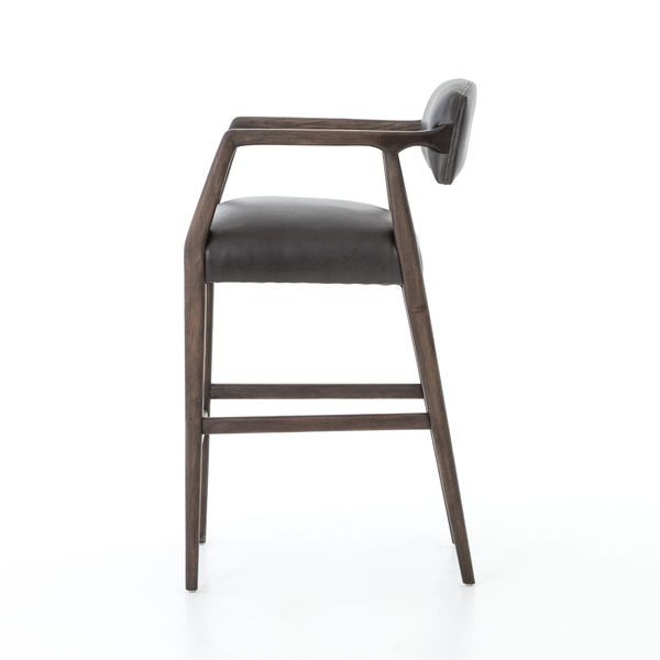 Product Image 1 for Tyler Bar + Counter Stool from Four Hands