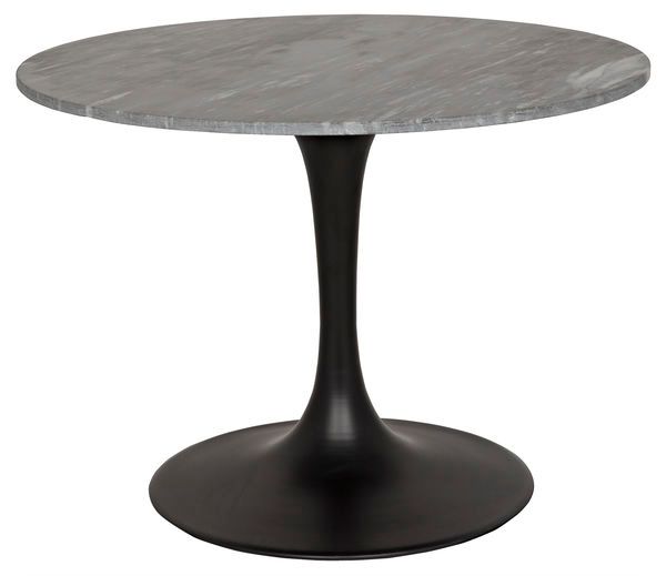 Product Image 1 for Laredo 40” Bistro Table from Noir