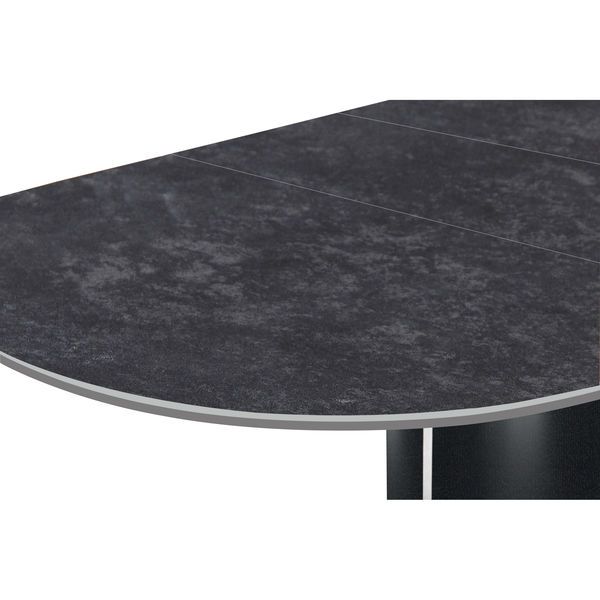 Product Image 1 for Velutina Extension Dining Table from Moe's