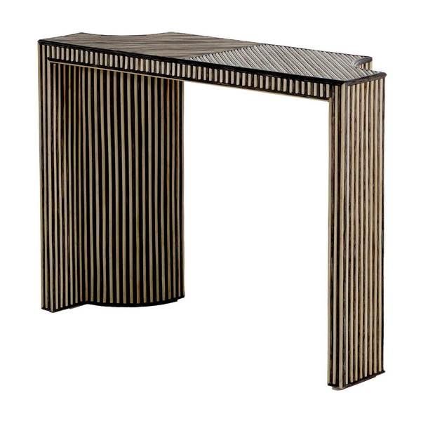 Trent Console Table image 2
