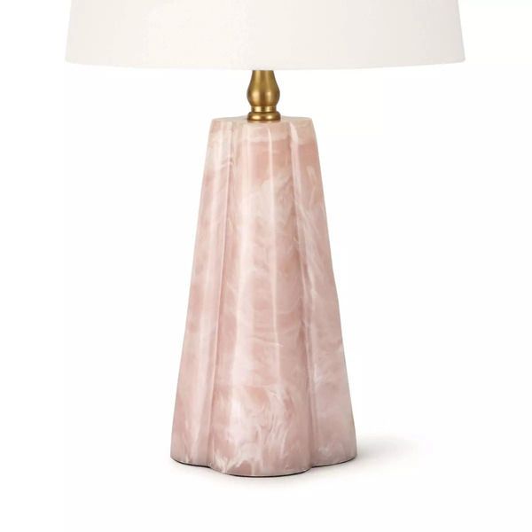 Product Image 2 for Joelle Mini Lamp from Regina Andrew Design