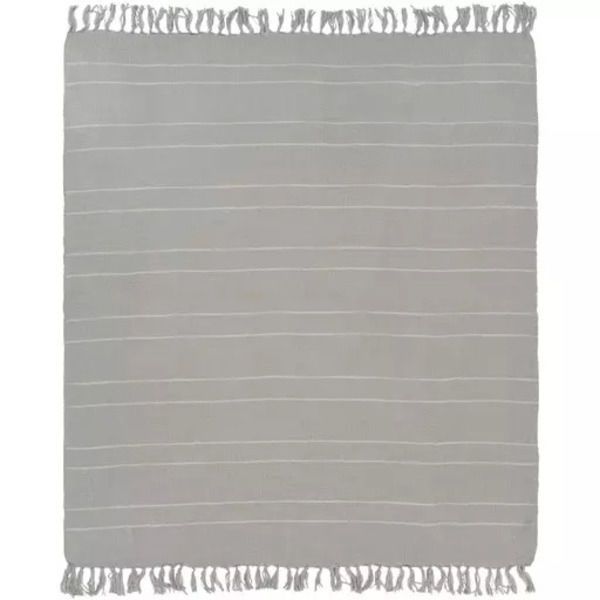 Product Image 1 for Traveler Throw from Surya