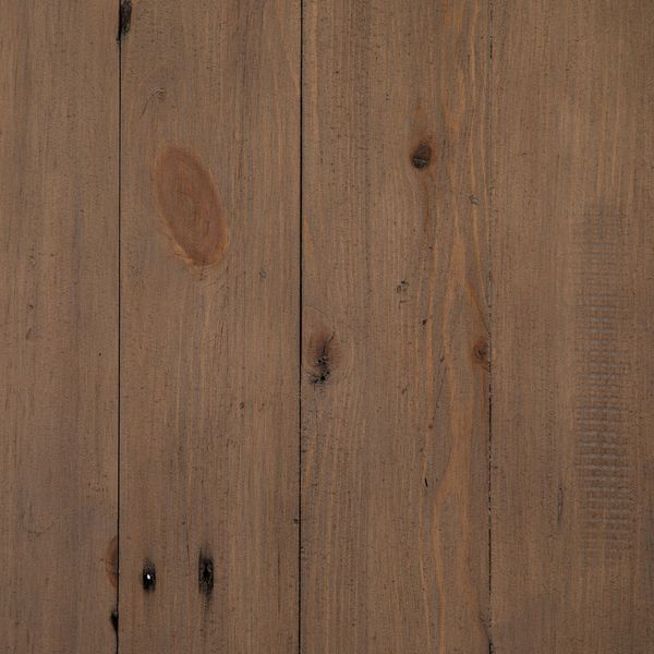 Product Image 1 for Viva Dining Bench Sundried Ash from Four Hands