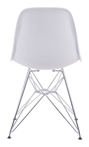 Product Image 1 for Zip Dining Chair from Zuo