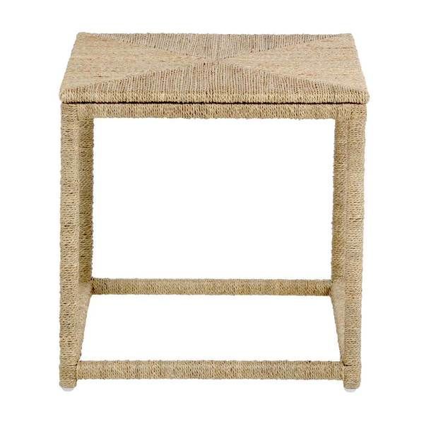 Product Image 1 for Wells Side Table from Gabby