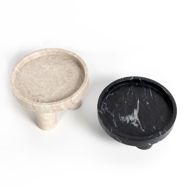 Kanto Bowls, Set of 2 image 4