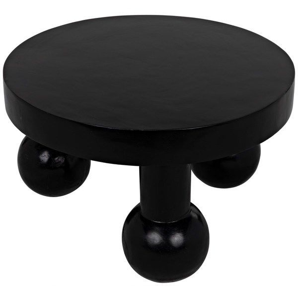 Product Image 1 for Lionell Coffee Table from Noir