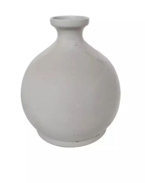 Busan White Jar image 1