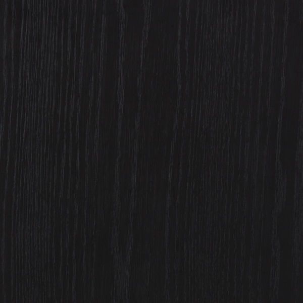 Millie Drifted Black Sideboard  image 6