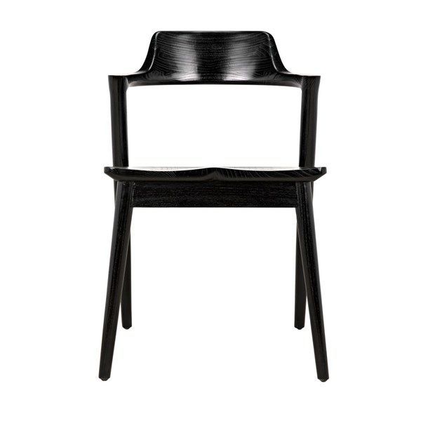 Product Image 3 for Sora Chair from Noir