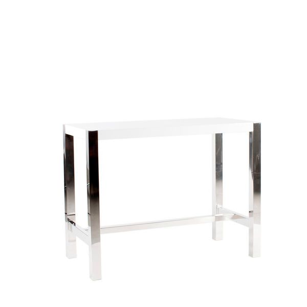 Product Image 1 for Riva Countertable from Moe's