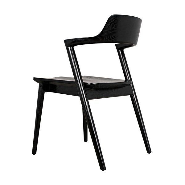 Product Image 4 for Sora Chair from Noir