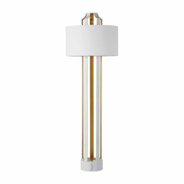 Product Image 2 for Krista Floor lamp from Gabby