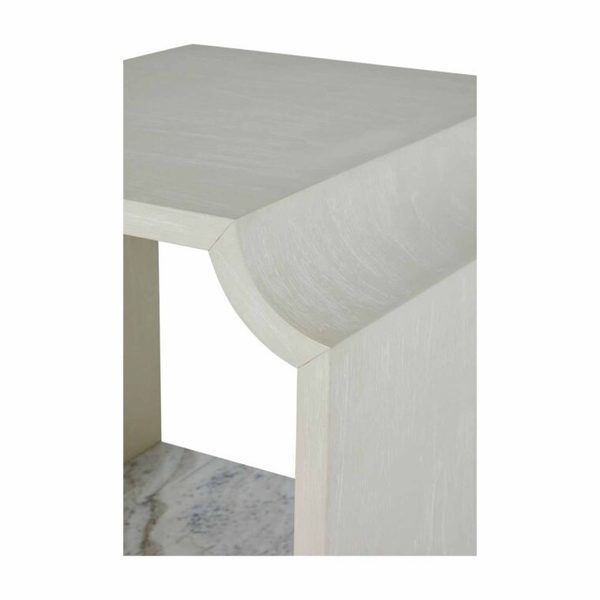 Product Image 1 for Ceci Side Table from Gabby