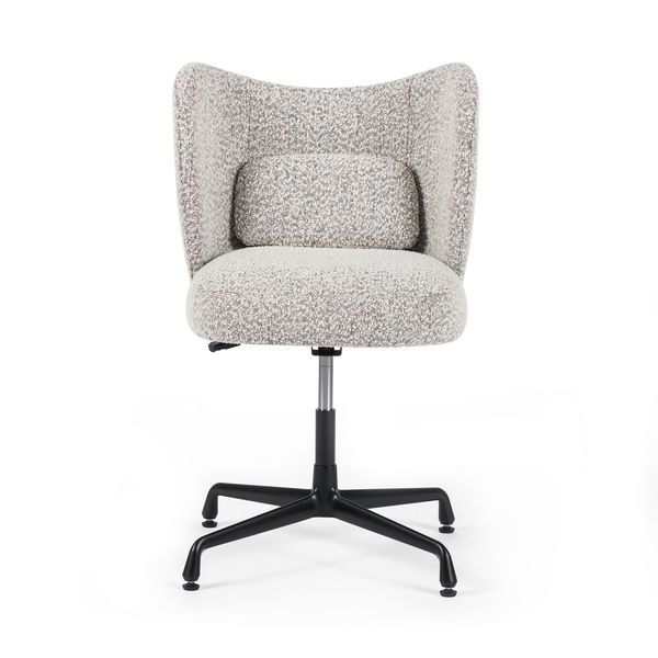 Product Image 3 for Plato Desk Chair from Four Hands