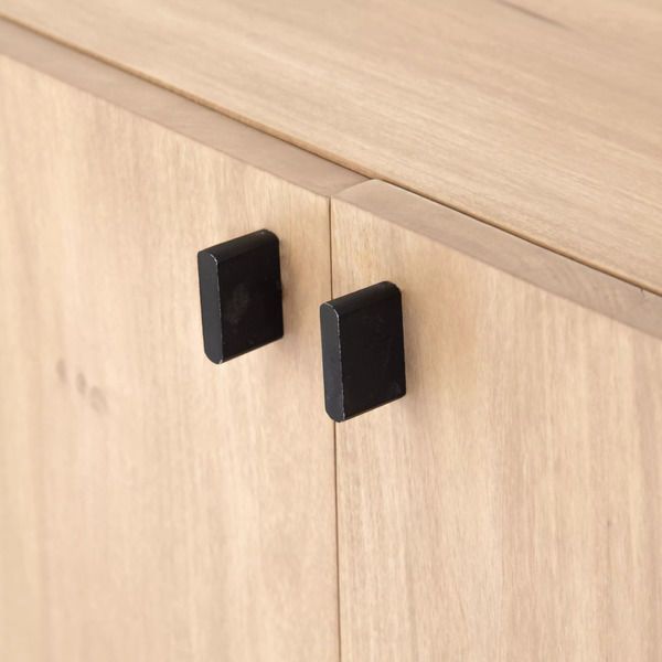 Product Image 2 for Ula Sideboard Dry Wash Poplar from Four Hands