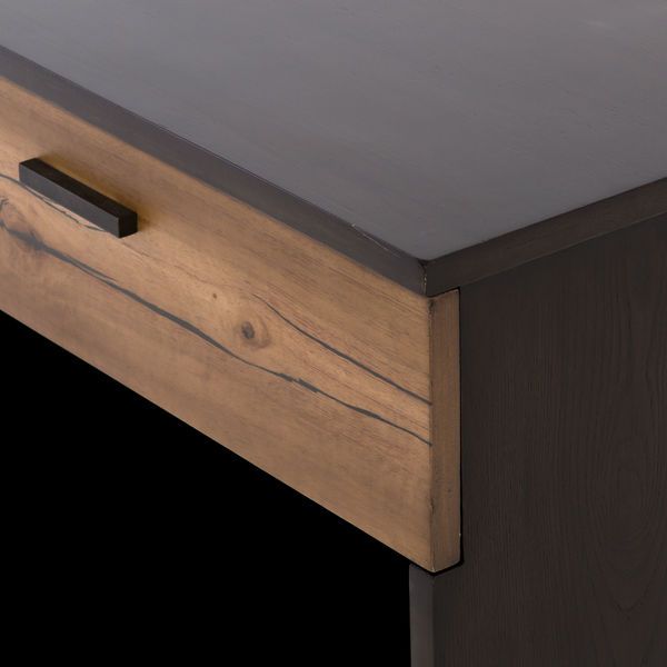 Product Image 1 for Cuzco Nightstand Natural Yukas from Four Hands