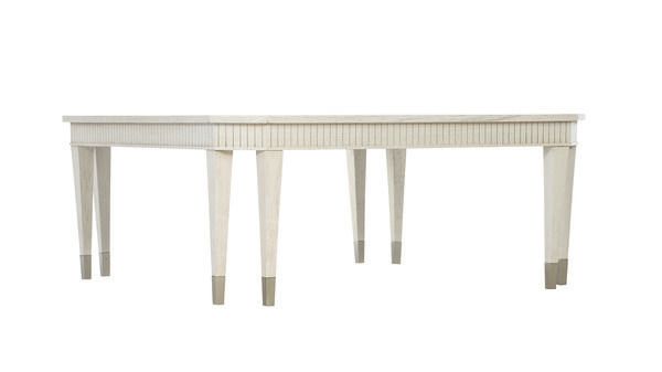 Product Image 1 for Allure Square Cocktail Table from Bernhardt Furniture