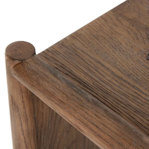 Product Image 10 for Glenview Console Table from Four Hands