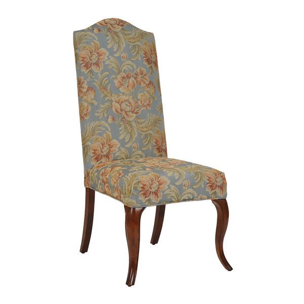 Product Image 1 for Hyacinth Hb Chair (Cover Only)** from Elk Home