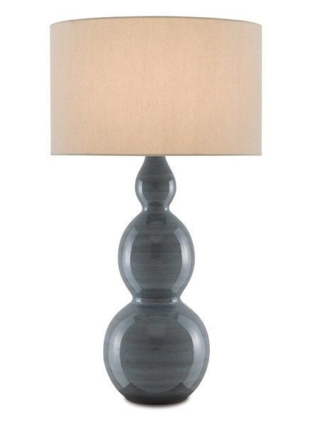 Cymbeline Table Lamp image 1